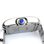 0714D7EB-7EF2-4194-8662-EF229FF9A455