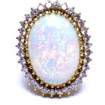 0A295C94-01E7-43BD-B2F4-FCA5A8EEF850