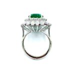 0AFBBB98-37C8-4089-8C3B-919CEF24EE06