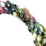 0C432D0F-B0F4-4FA4-A9F3-3FF2145861CD