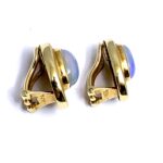 0E4AA0E8-EFE5-4C0E-84F0-8BA18D04E3F2