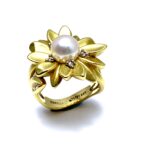 123C2086-4807-4627-99B7-C14BEF14C64F