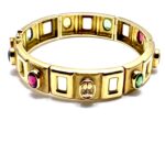 1381CD27-C87E-4BAD-997E-3B3AFF4D4EED