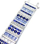 15842A26-8EDC-46F1-8CDB-0101C685A2EF