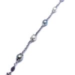 19716987-FE2F-4586-85AE-5033508C0CEE