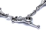 1A2A5E03-8354-4A58-A1B7-B3E2A9F5B97F