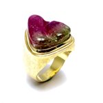 1ADFA21A-7D90-442F-B18C-C1D114099AF2