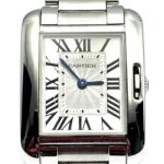 1EE0B8FE-521A-44DA-BDAF-E100AD8740C0