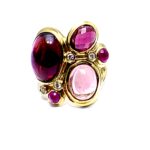 20F4DC7C-95AE-452E-8841-7D27B0631C4B