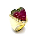 2665CFE9-9824-41AA-A9FC-A127E5267D8C