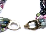 27620EB6-5C1F-45EE-8372-61184773515B