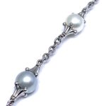 31539573-7EE4-4B71-9017-14FAF52BD2C4