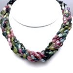 3340A1FA-A97F-4604-9D04-06D986DA99ED