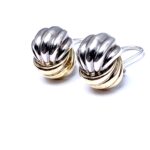 3439E84E-32DA-4132-8F1C-9DFCDE7230DF