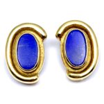 356162BD-02E6-4A50-A39F-918DAE11CCD2