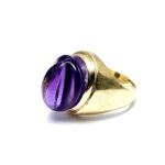 39255E52-3036-437D-8F17-F7913AB3FCD5