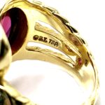 396FAFDF-23E2-45FB-B4E7-F44594692BE7