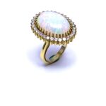 3A3F51BE-1FDD-4092-9161-4B20827D2FB0