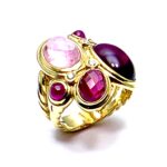 3B52F9A8-BD55-4EB8-ADAA-F2E2475966C6