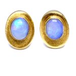 3F52EC13-ACB5-4B04-B222-BF924B0A31FB