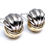 403DF435-7FA2-4E4E-BB00-5E4A37BFBDFF