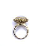 40768233-A227-4FF9-89D1-6844C4971F42