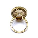 410B1CBC-70D9-4482-927A-A0232A5C1DF8