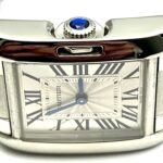 430794A4-F8FA-4D6D-9BC9-1CDB99EAD35C