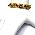 45D54F03-C705-46D4-8203-D400E6C32D2C