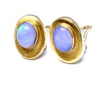 46DCC9E1-9B45-4E71-8002-8C20C52559D9