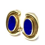 4AA02C2B-0727-4B63-8943-5C119A3A01FE