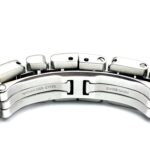 4C62E2CA-55AA-4D87-9369-E03063B03D13