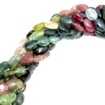 4EDF89E5-4FCC-415B-AE61-C2C2657D16A4