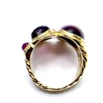 4FB60ECB-60FD-48EF-8D58-F00C52B293A7