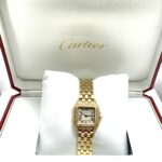 5B58CB8B-9807-4423-BF94-EEDF9D417B59