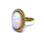 5D082E48-C8CF-46FE-BEE6-95F7CBFC396B