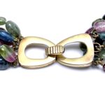 5E207B71-6FEE-4234-A080-06455F3C525E