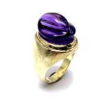 5E2F45A3-969E-49AC-9D87-604A3E8FF13D