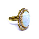 5E96C019-6162-4801-AE03-0467468FF8D8