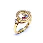 66C8A6EE-0962-4641-A4AF-4847A81F5A11