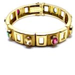 69BD5ED7-108B-438D-BE24-329E2E81E600