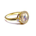 6B9FCFC5-5297-4156-B74D-810CCBDBE3CE