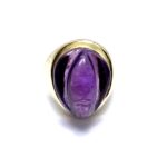 6C9C372C-E100-4BE9-8616-832079A8549B