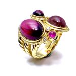 6CB64EE8-B740-4DED-8A4E-E7F9960F9A77