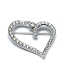 6EB92DBF-A5EA-44EF-9AB9-BBE438566D8F