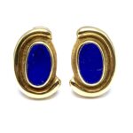 6EEF6A0B-F784-4456-9AC5-A60D0FCC6798