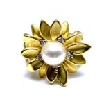 6FAB0F0C-2E29-45BF-920E-0FAD0976C2D2