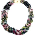 72B75F58-6B0C-48E4-8B24-5B33F73936E0