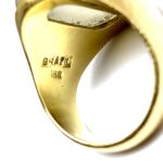 73721064-FFD9-43C0-ADD5-025D69BCF8C8