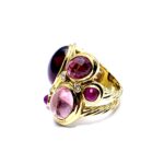 76947C6C-3E70-473C-94C9-958486BDEC6A